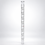 Fractionating Column